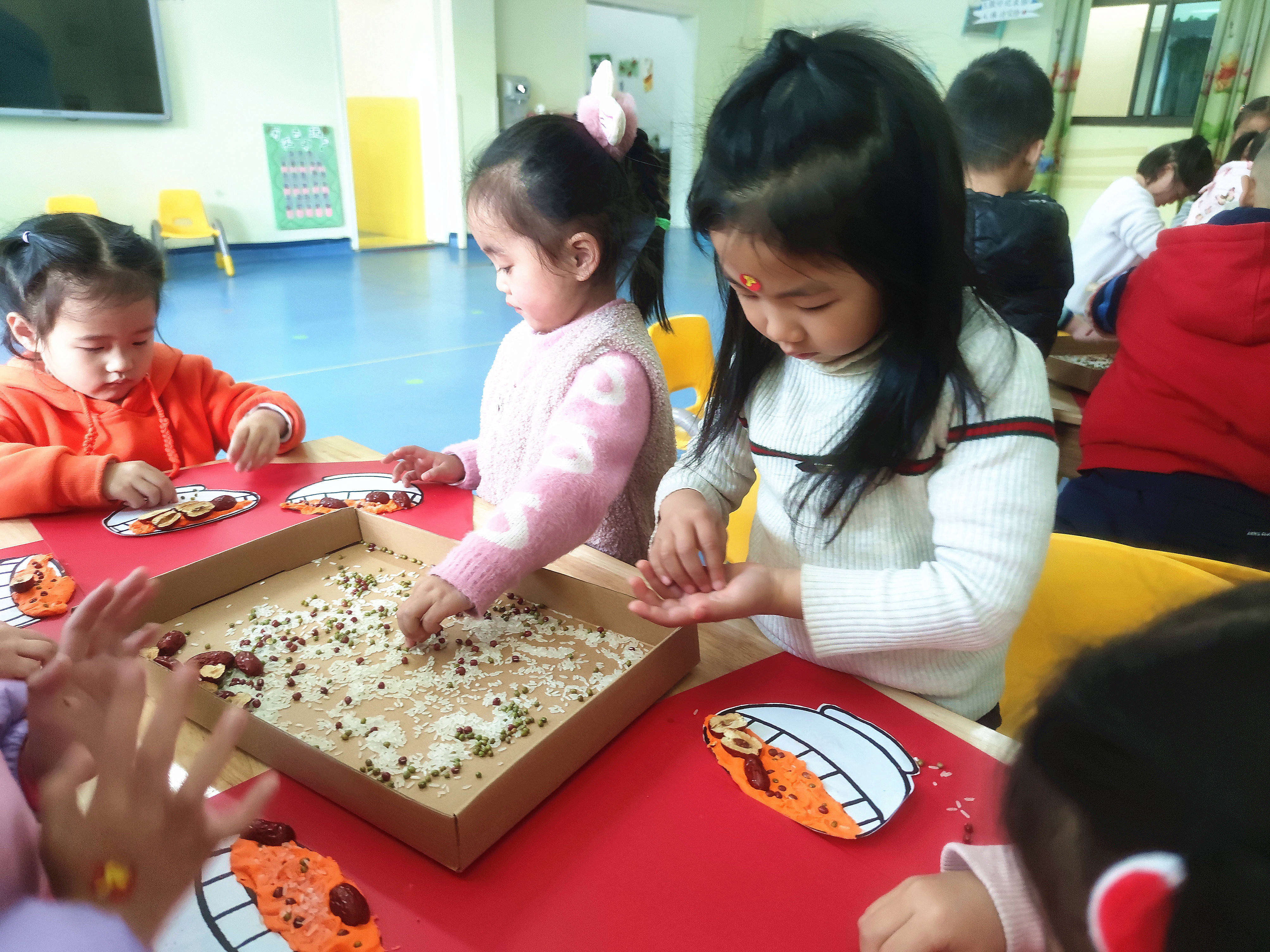 微信图片_20210120155229_副本.jpg