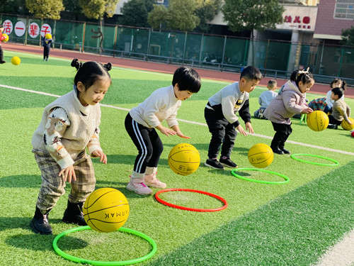 微信图片_20210122091801_副本.jpg