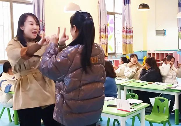 微信图片_20210310095752.jpg