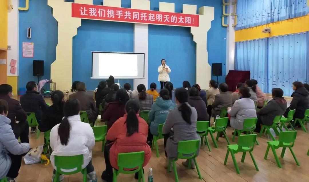 微信图片_20210315112333.jpg