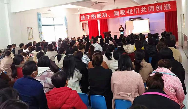 微信图片_20210315113011.jpg