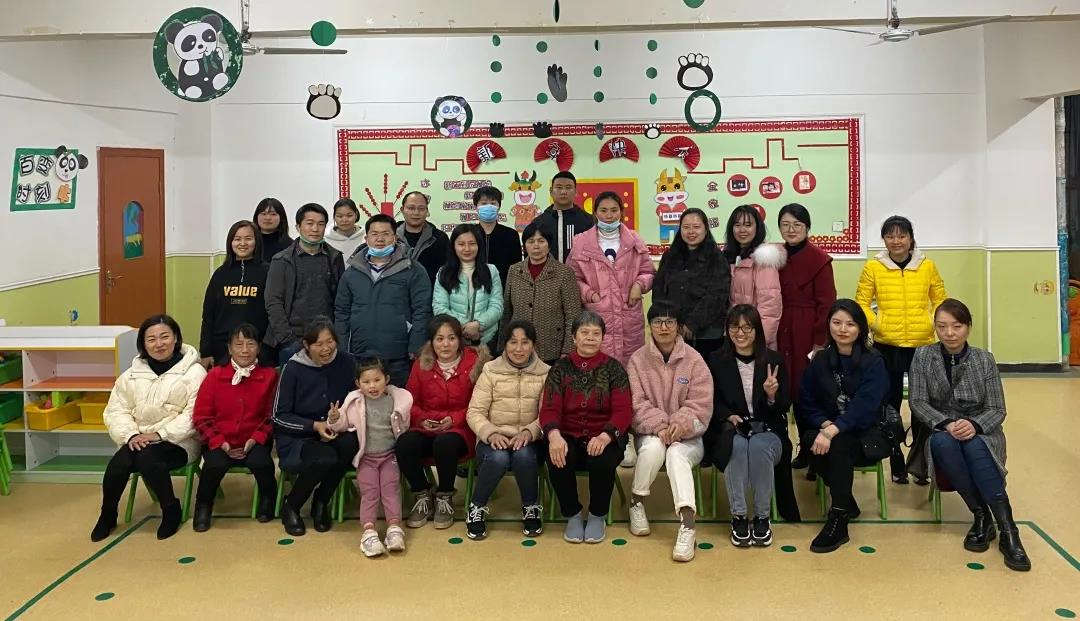 微信图片_20210315113807.jpg