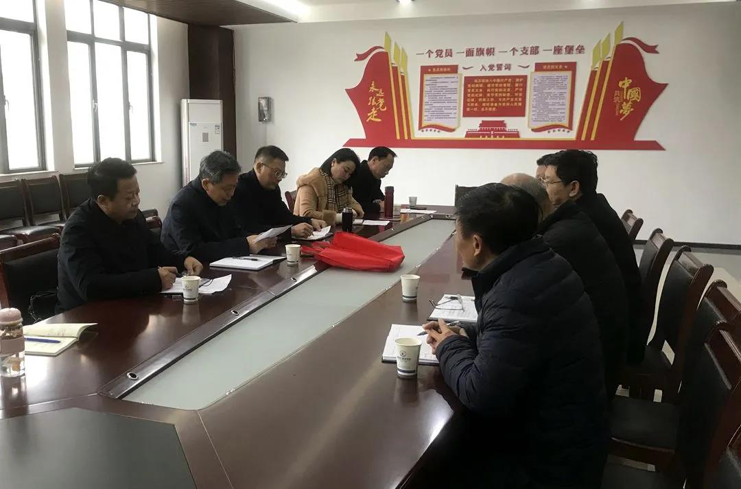 微信图片_20210315182625.jpg