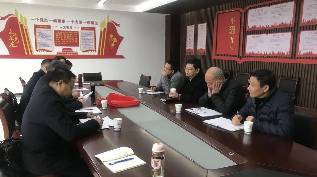 微信图片_20210315182628.jpg