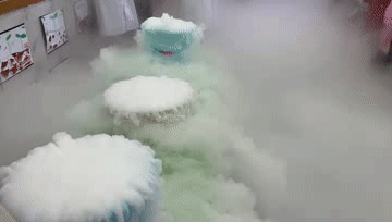 微信图片_20210317162819.gif