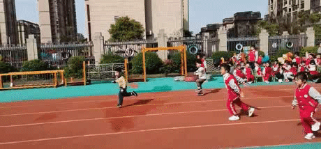 微信图片_20210325094901.gif