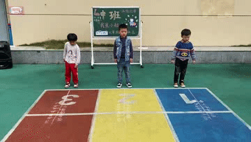 微信图片_20210428143928.gif
