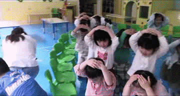 微信图片_20210518160933.gif