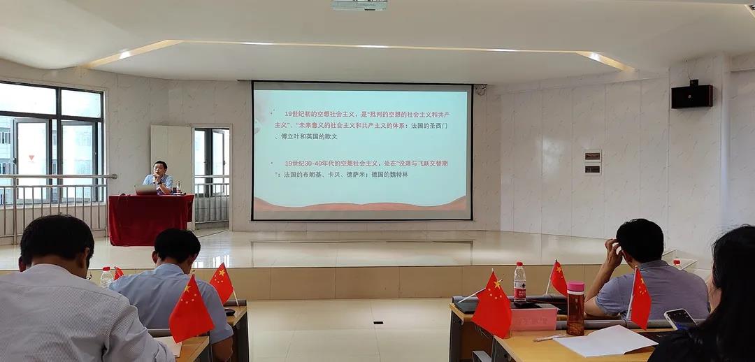 微信图片_20210531170225.jpg