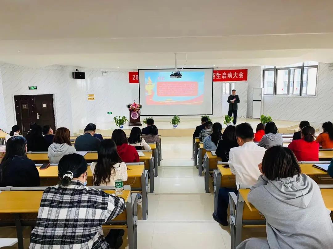 微信图片_20210528114004.jpg