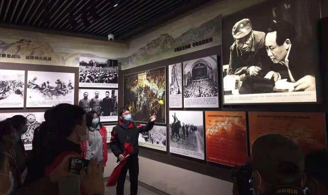 微信图片_20210528171804.jpg