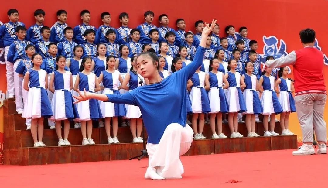 微信图片_20210529114827.jpg