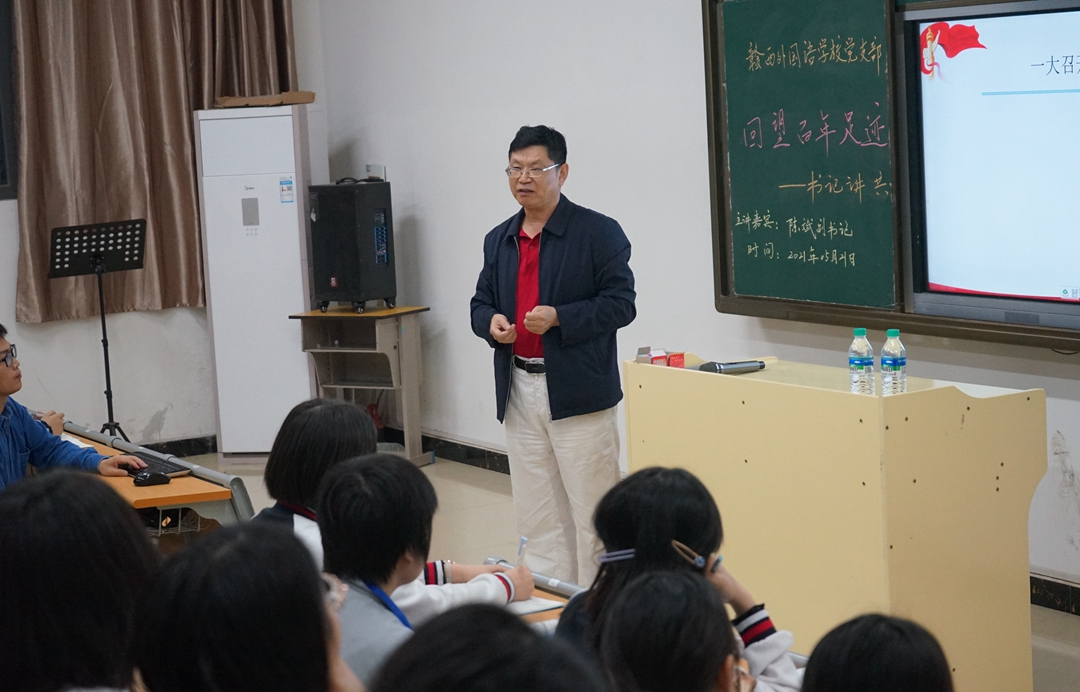 赣西2.jpg