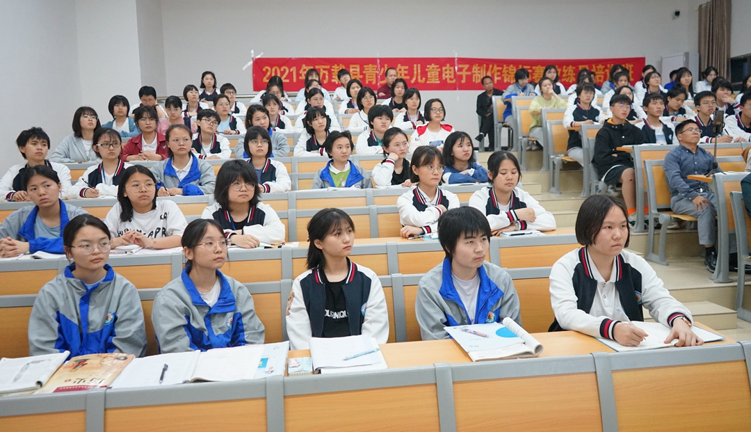 赣西1.jpg