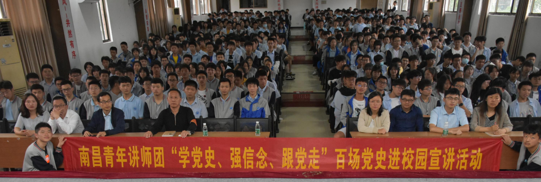 微信图片_20210528113021.png