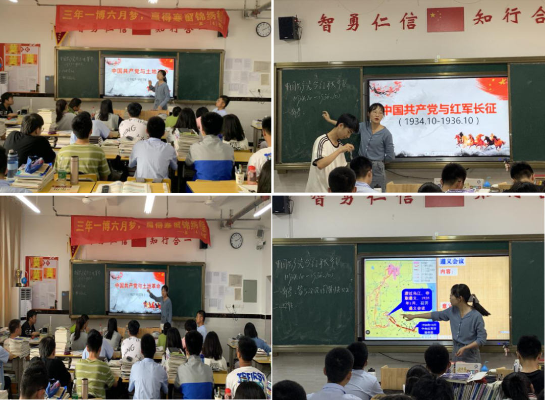 微信图片_20210528113343.png