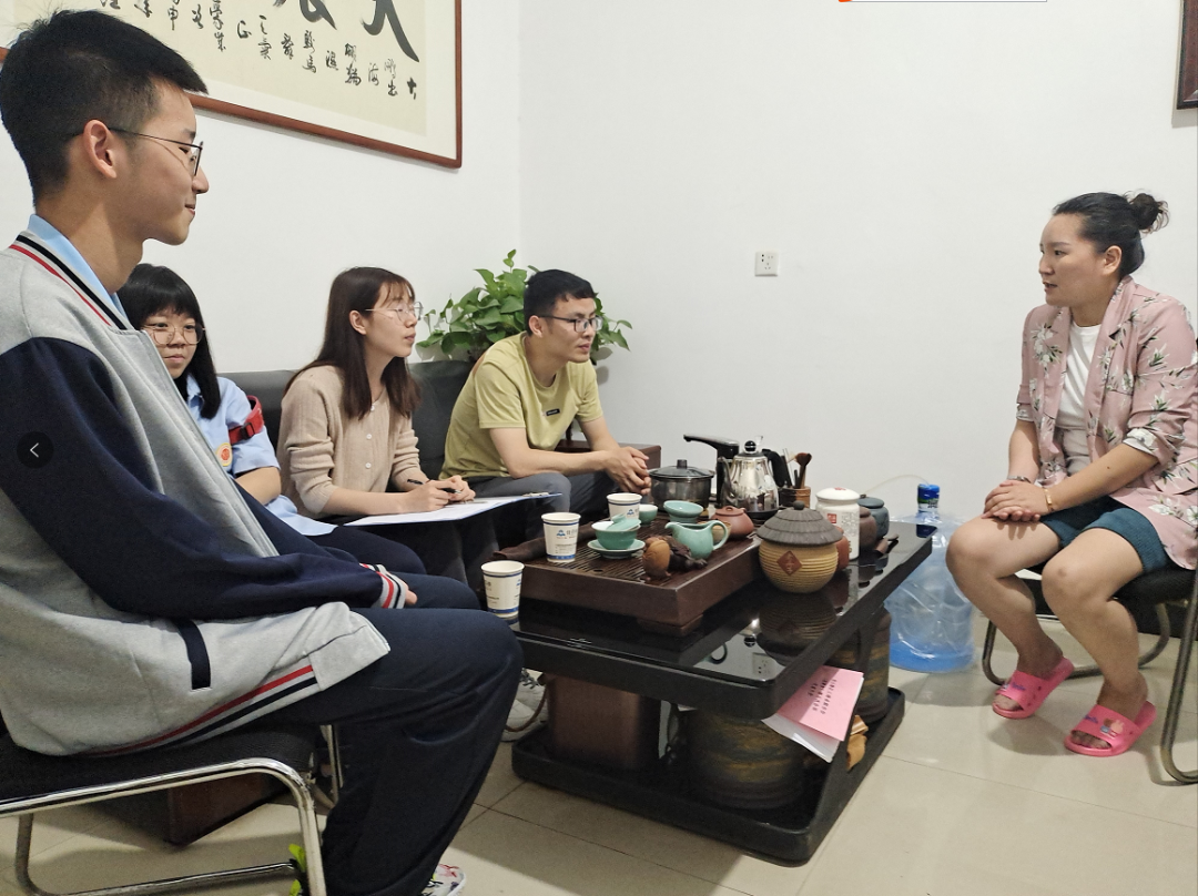 微信图片_20210528113201.png