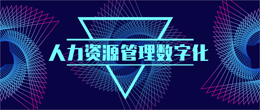 封面图.png