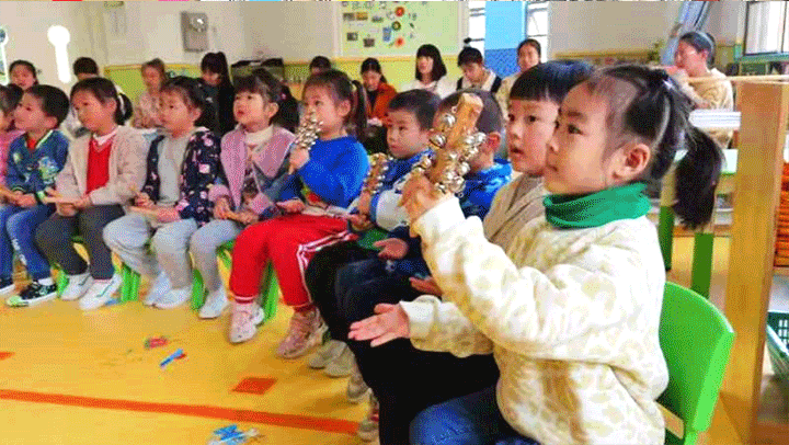微信图片_20210616171517.gif
