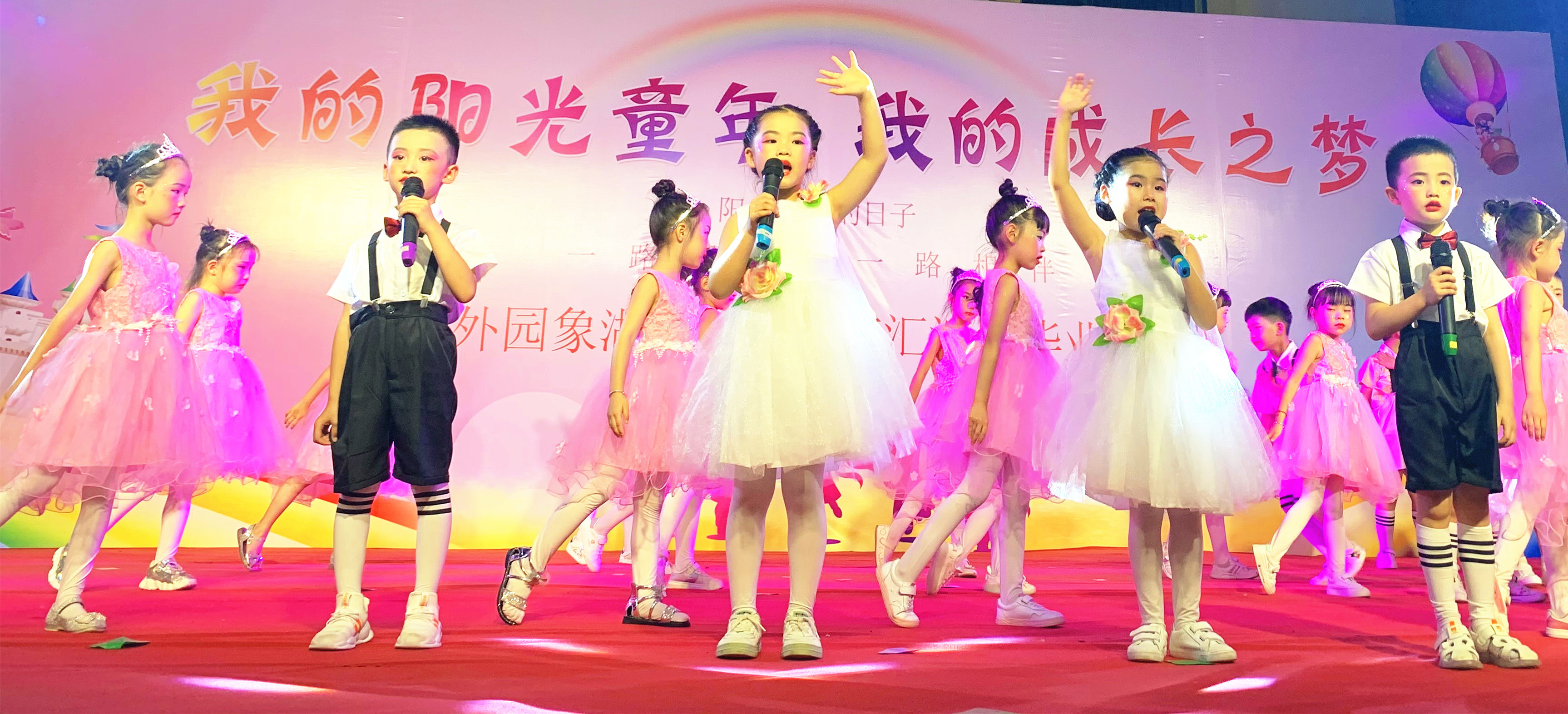 栀子花开(1).jpg