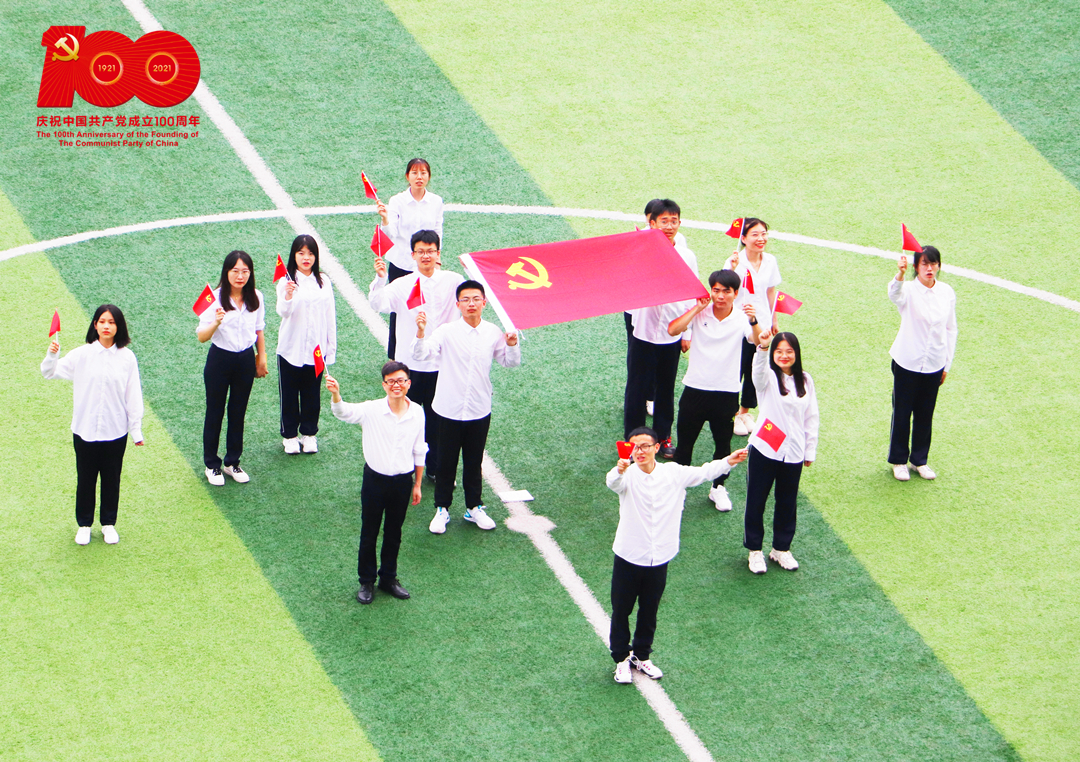 教师学生1_副本.jpg
