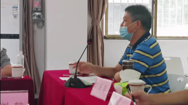 微信图片_20210914164345.gif