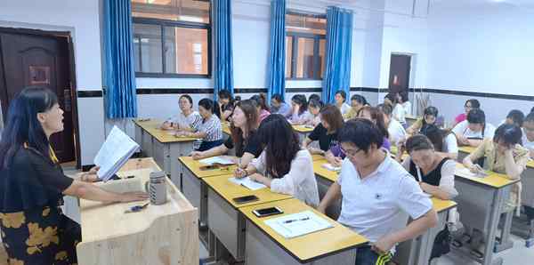 迎宾2.jpg