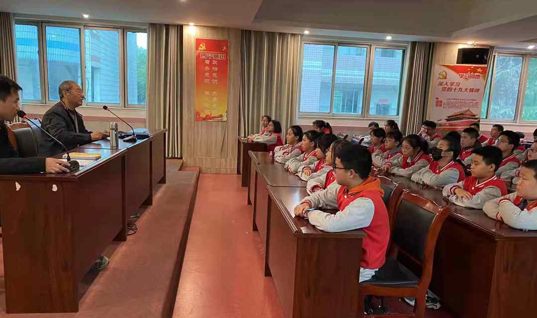 迎宾1.jpg