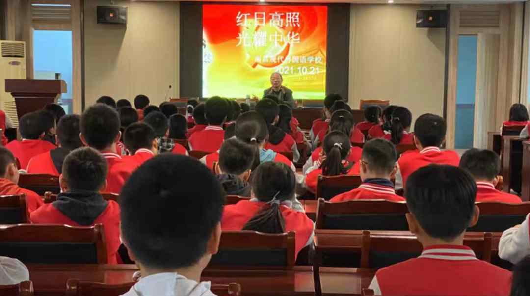 迎宾2.jpg