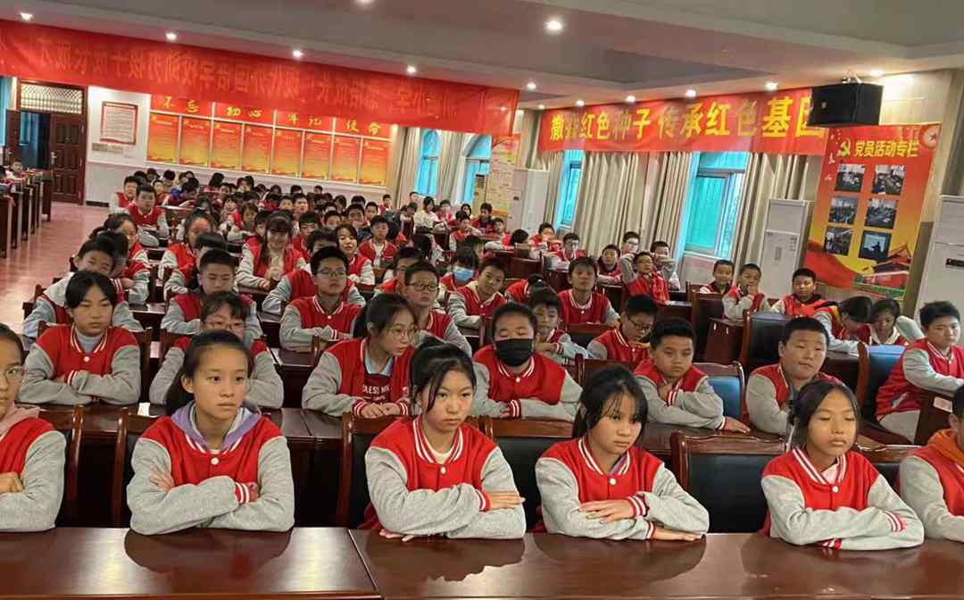 迎宾3.jpg
