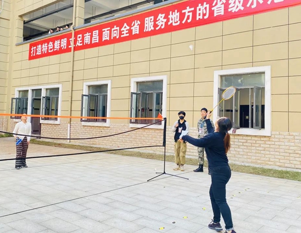 比赛3.jpg