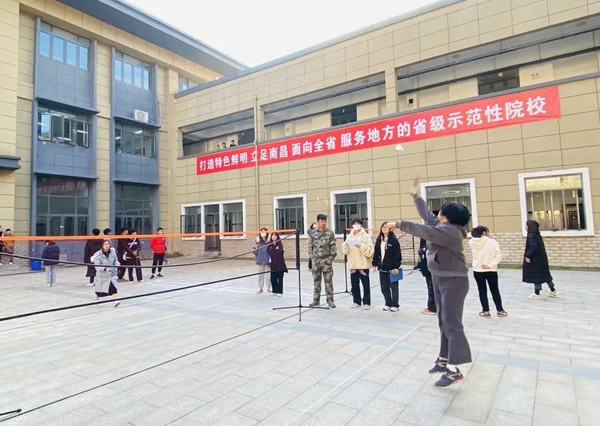 比赛2.jpg