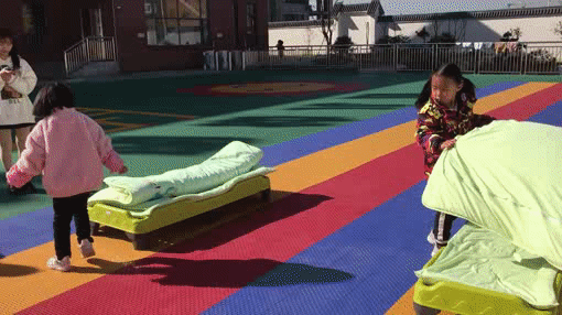 微信图片_20211202161301.gif