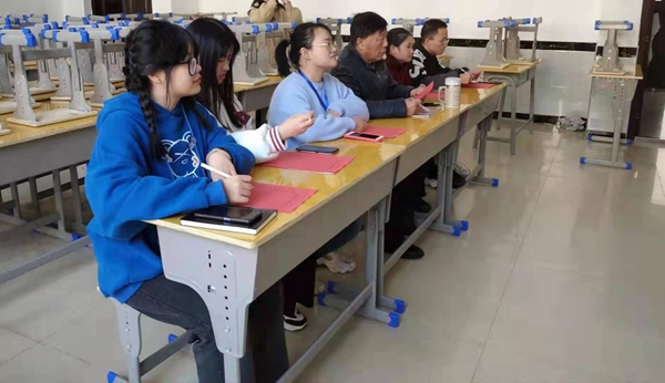 图2.jpg