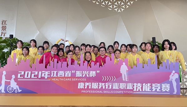 图3.jpg