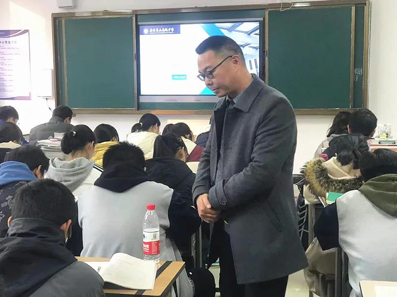 微信图片_20211231102141.jpg