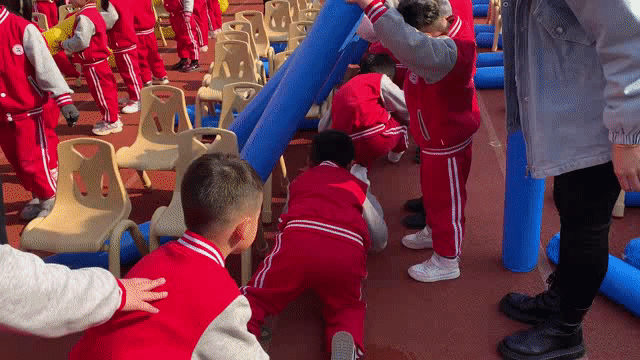 微信图片_20220106151547.gif