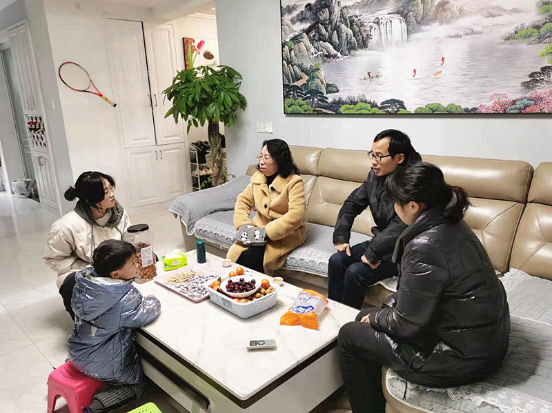 高二5班曾纪斌、朱小红.jpg
