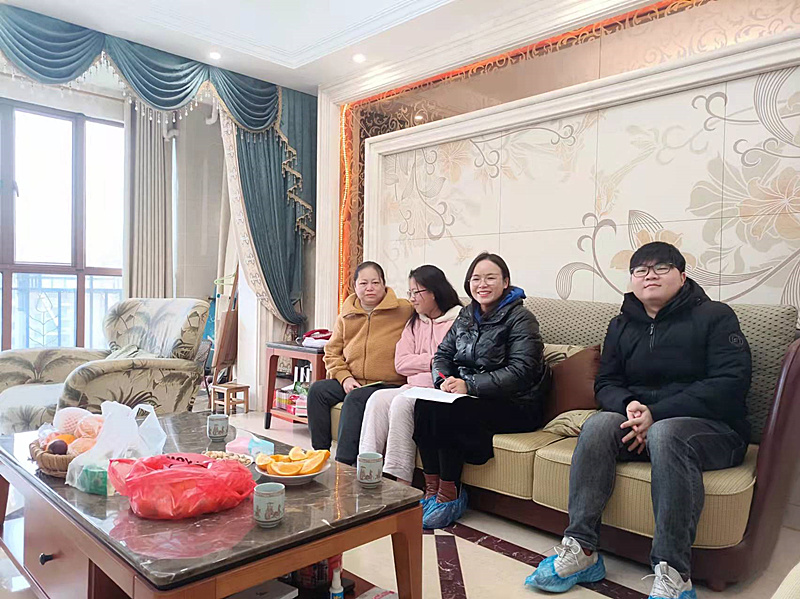 刘发清雷亚庆高一8.jpg