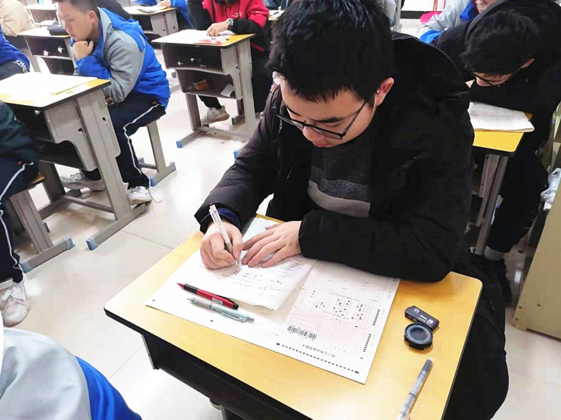 图片18.jpg