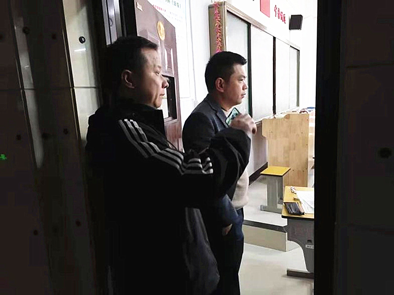 图片12.jpg