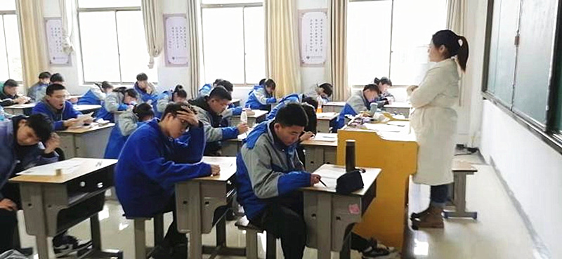 图片15.jpg