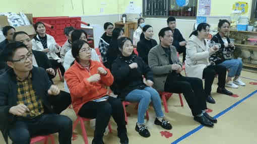 微信图片_20220312123131.jpg