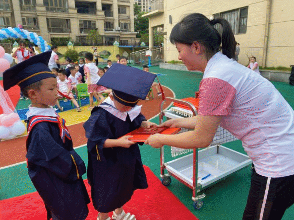 微信图片_20220516143613.gif