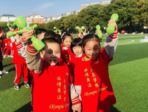 微信图片_20220516144713.gif