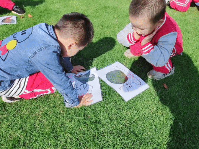 微信图片_20220516153643.gif