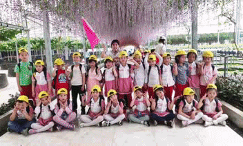 微信图片_20220519164442.gif