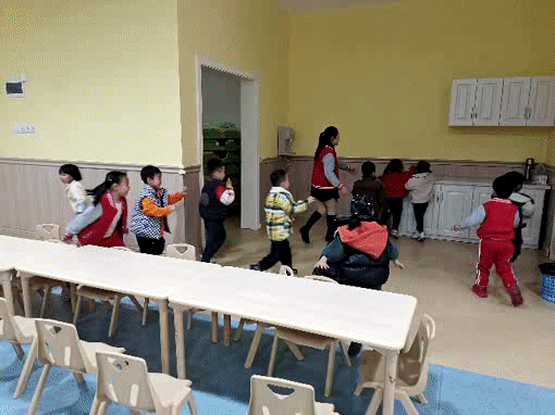 微信图片_20220520102706.gif