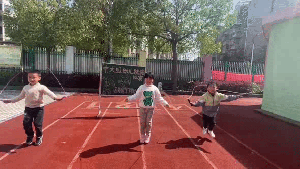 微信图片_20220528102749.gif