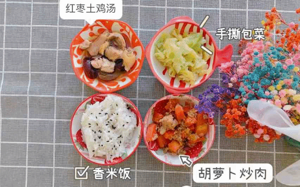 微信图片_20220528103628.gif